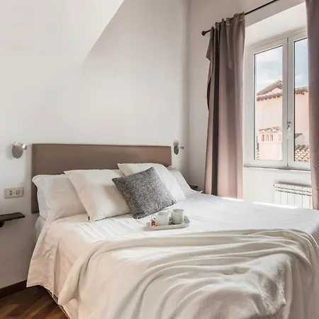 Apartment The Rent - Spacious Multi-room On Via Cavour
