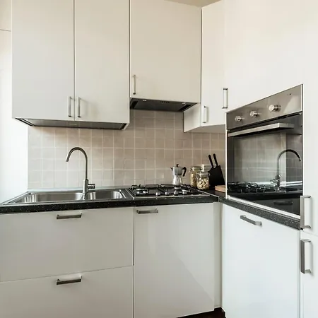 The Rent - Spacious Multi-room On Via Cavour * Rzym